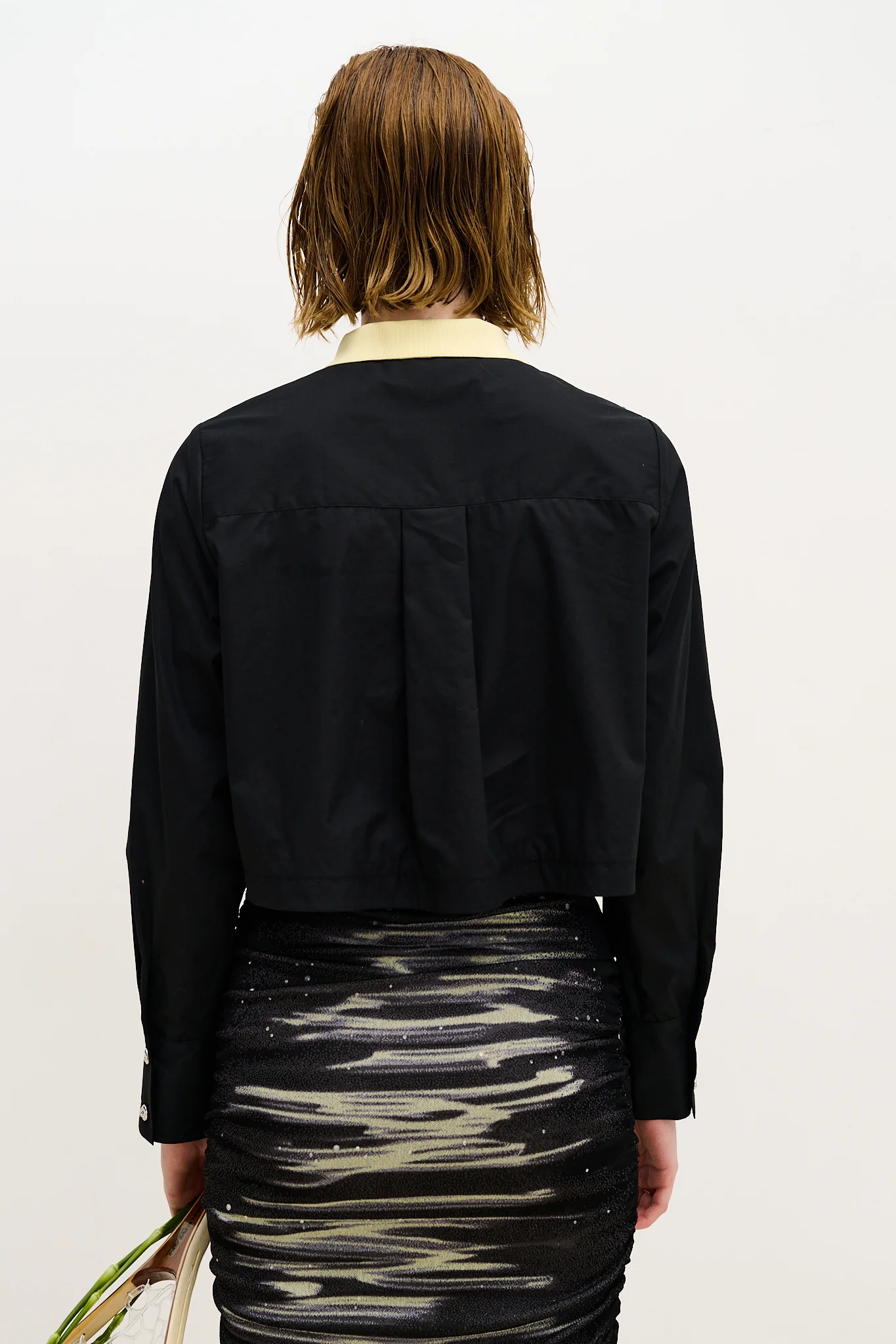 BONITO LONG SLEEVE SHIRT - Image 6