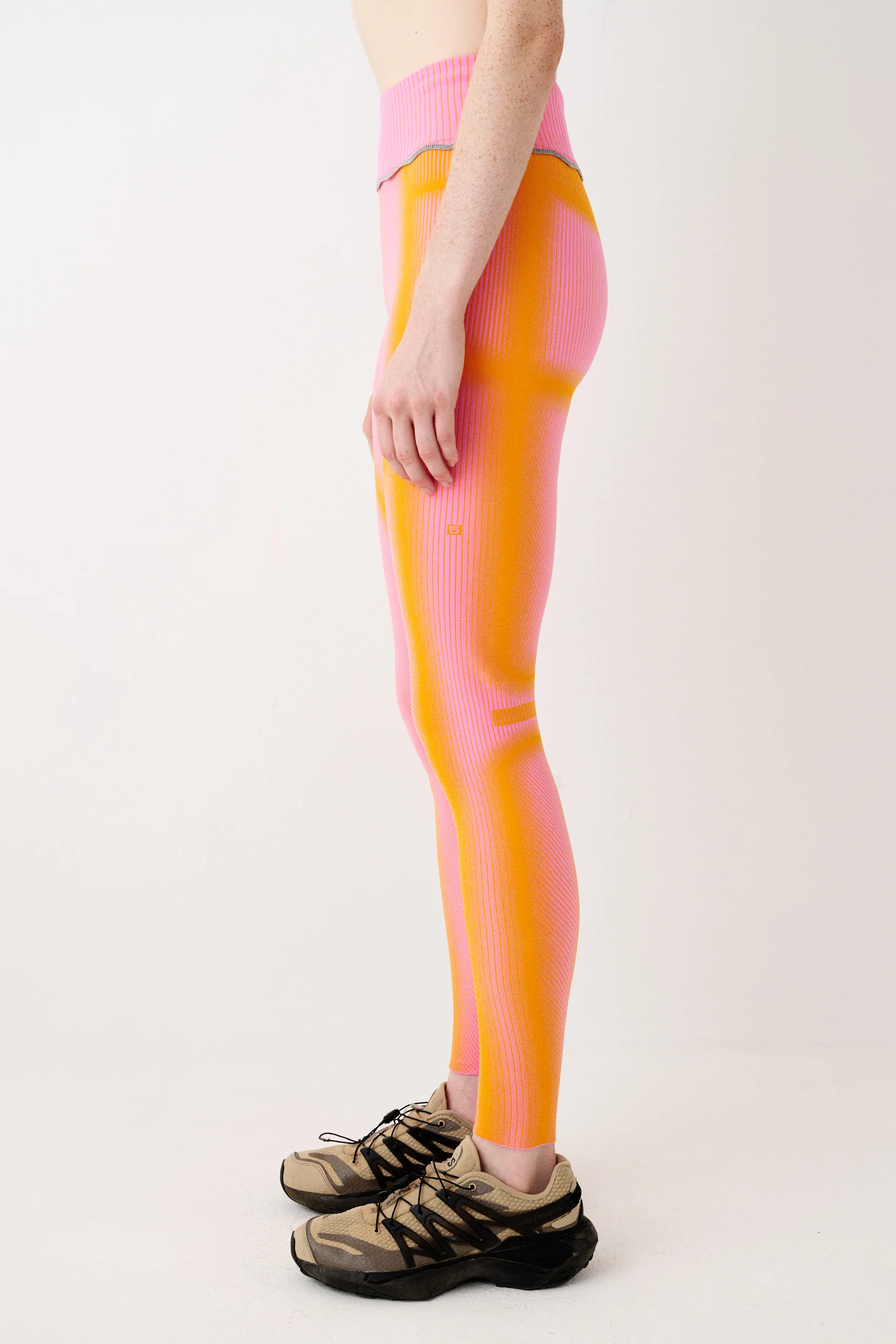 GEN 11 COMPRESSION LEGGING - Image 5