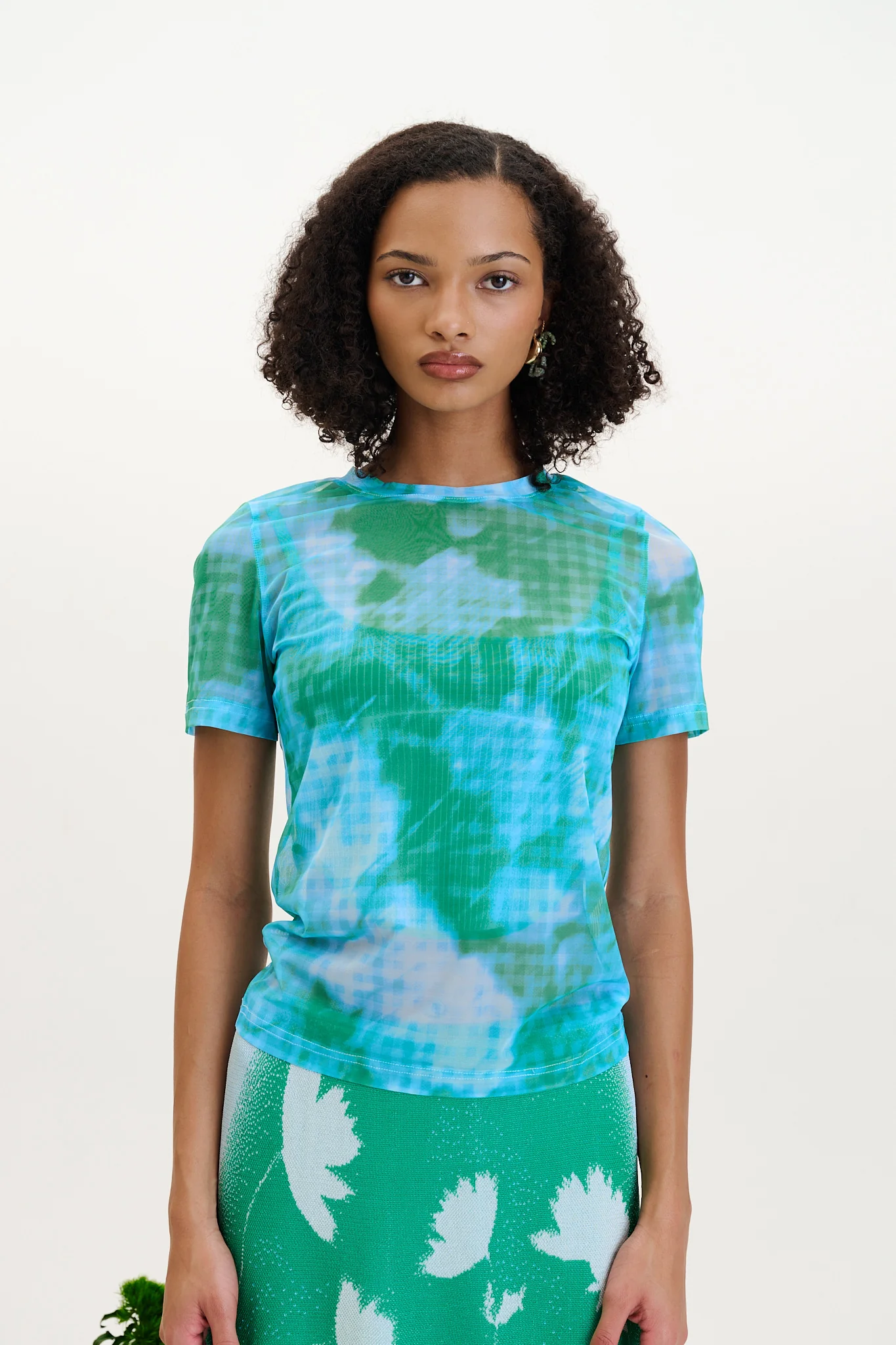 New In
